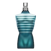 Le Male - Eau de Toilette Notes de Menthe, Lavande et Vanille